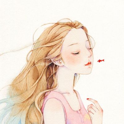 谷田部胜义 - 欧美电影中字在线观看 - 手机追剧